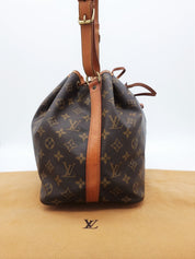 Louis Vuitton Petit Noe