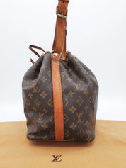 Louis Vuitton Petit Noe
