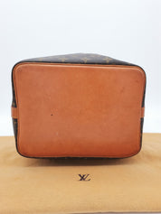 Louis Vuitton Petit Noe