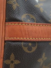 Louis Vuitton Petit Noe