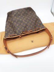 Louis Vuitton Petit Noe