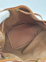 Louis Vuitton Petit Noe
