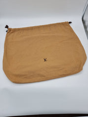 Louis Vuitton Petit Noe