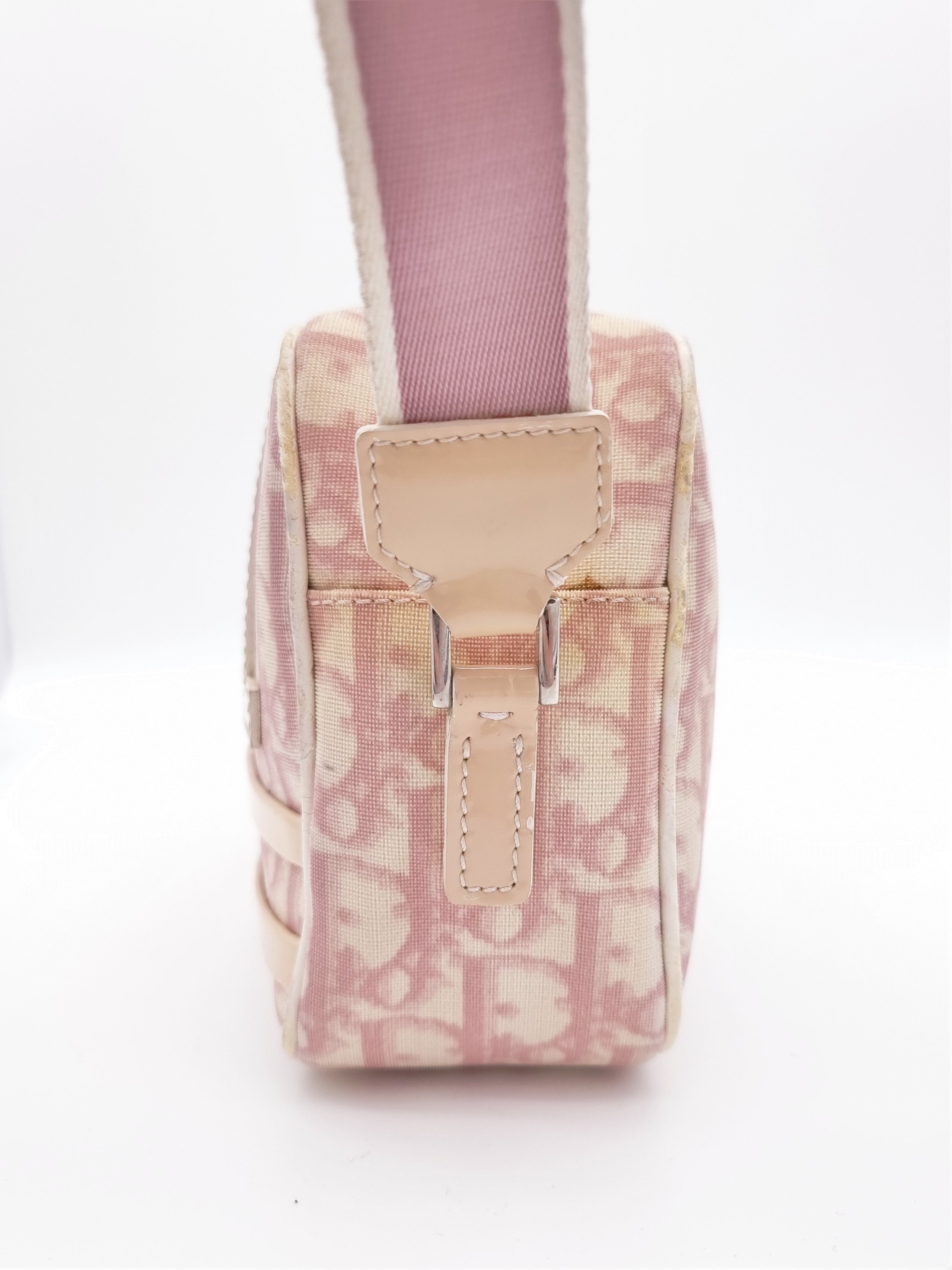 Dior Crossbody -laukku