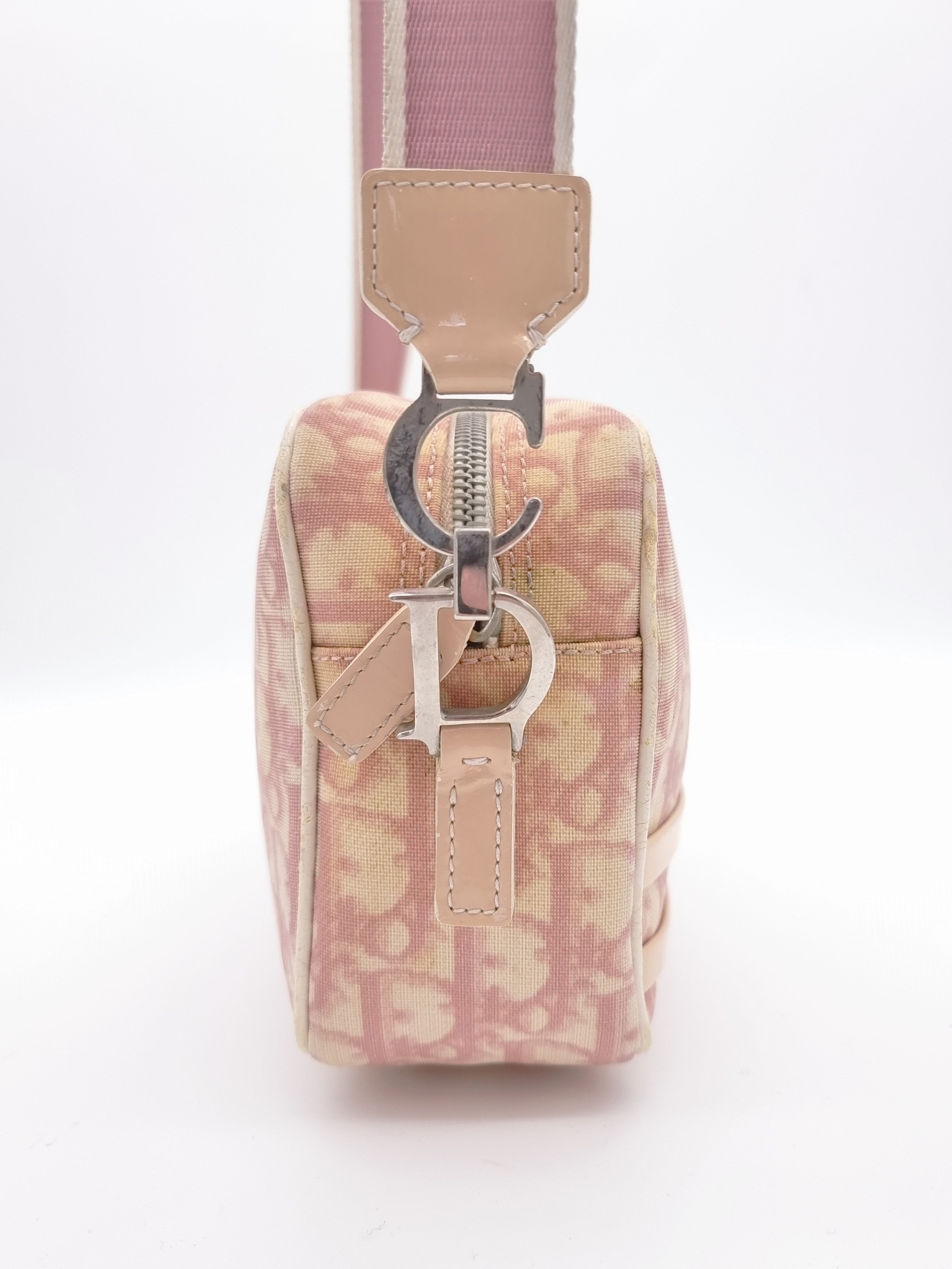 Dior Crossbody -laukku