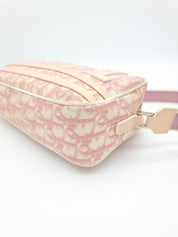 Dior Crossbody -laukku