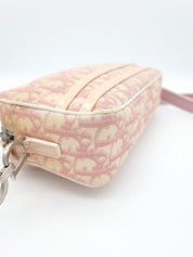 Dior Crossbody -laukku