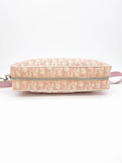 Dior Crossbody -laukku