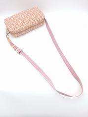 Dior Crossbody -laukku