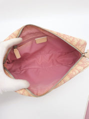 Dior Crossbody -laukku