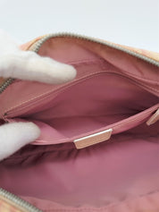 Dior Crossbody -laukku