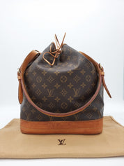 Louis Vuitton Noe
