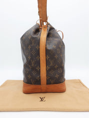 Louis Vuitton Noe