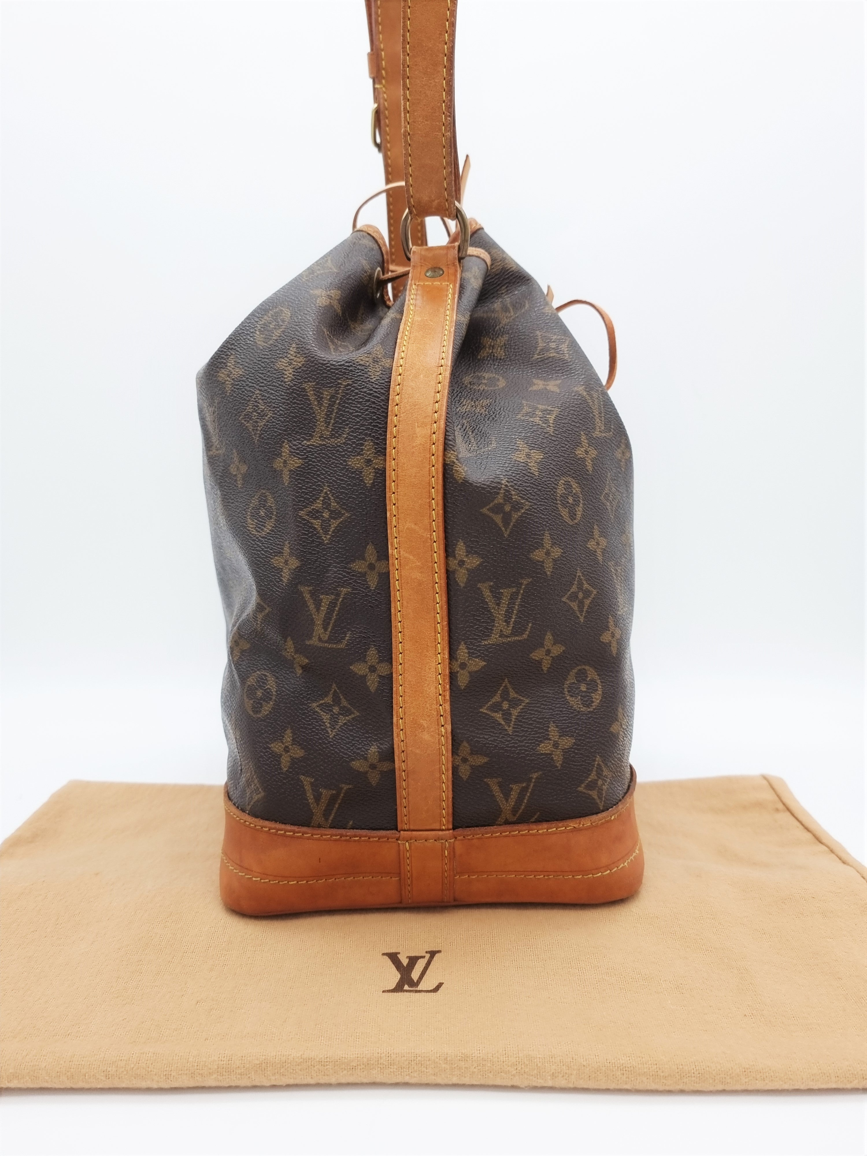 Louis Vuitton Noe