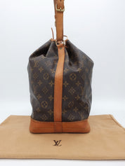 Louis Vuitton Noe