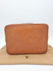 Louis Vuitton Noe