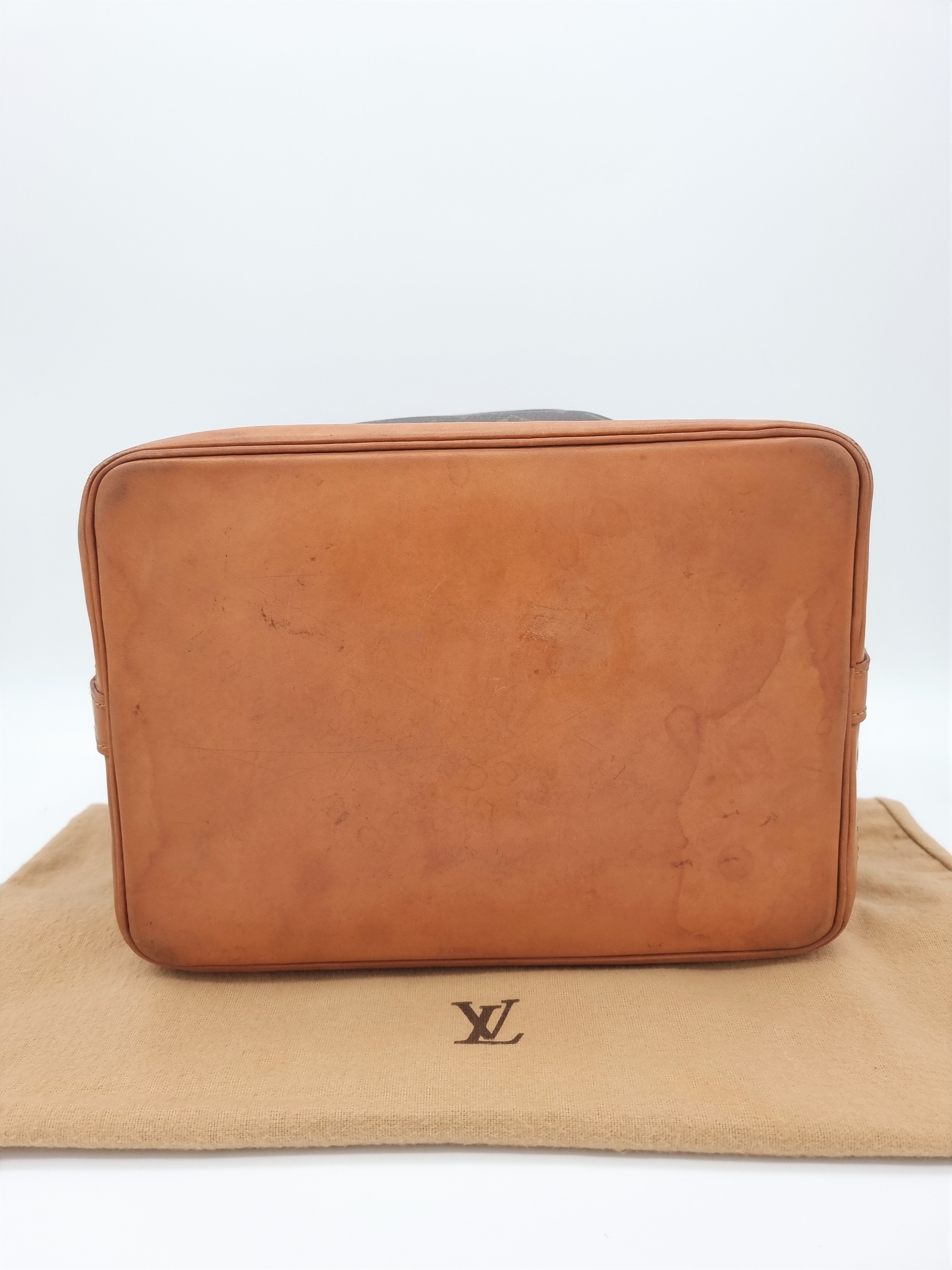 Louis Vuitton Noe
