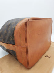 Louis Vuitton Noe