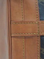 Louis Vuitton Noe