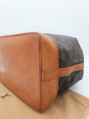 Louis Vuitton Noe