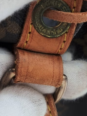 Louis Vuitton Noe