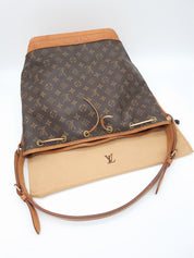 Louis Vuitton Noe