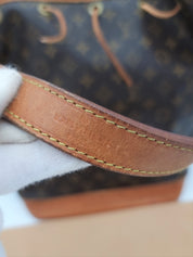 Louis Vuitton Noe