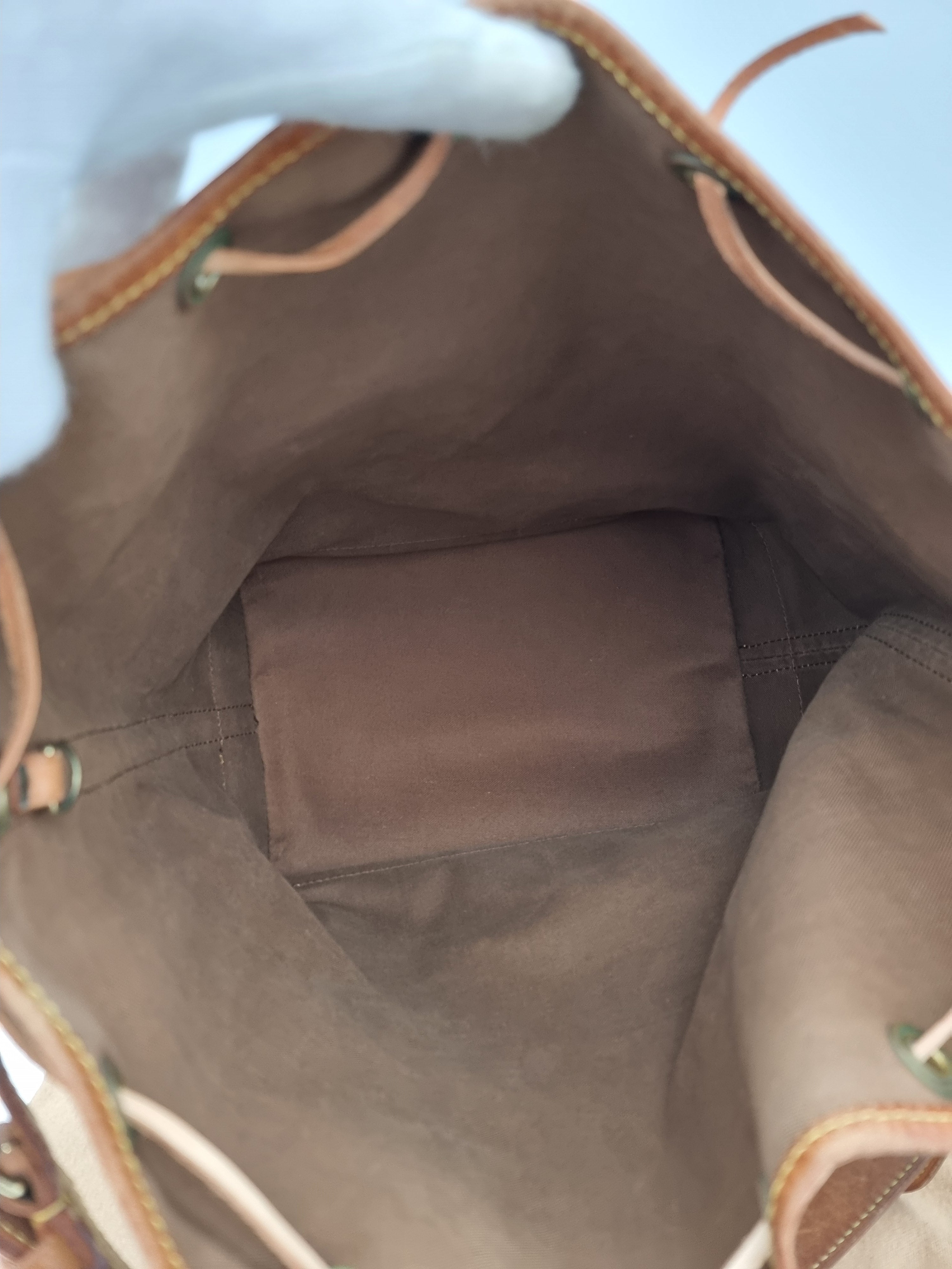 Louis Vuitton Noe