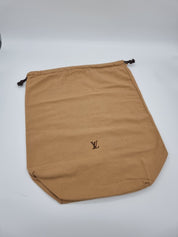 Louis Vuitton Noe