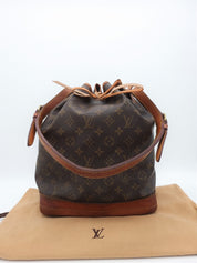 Louis Vuitton Noe
