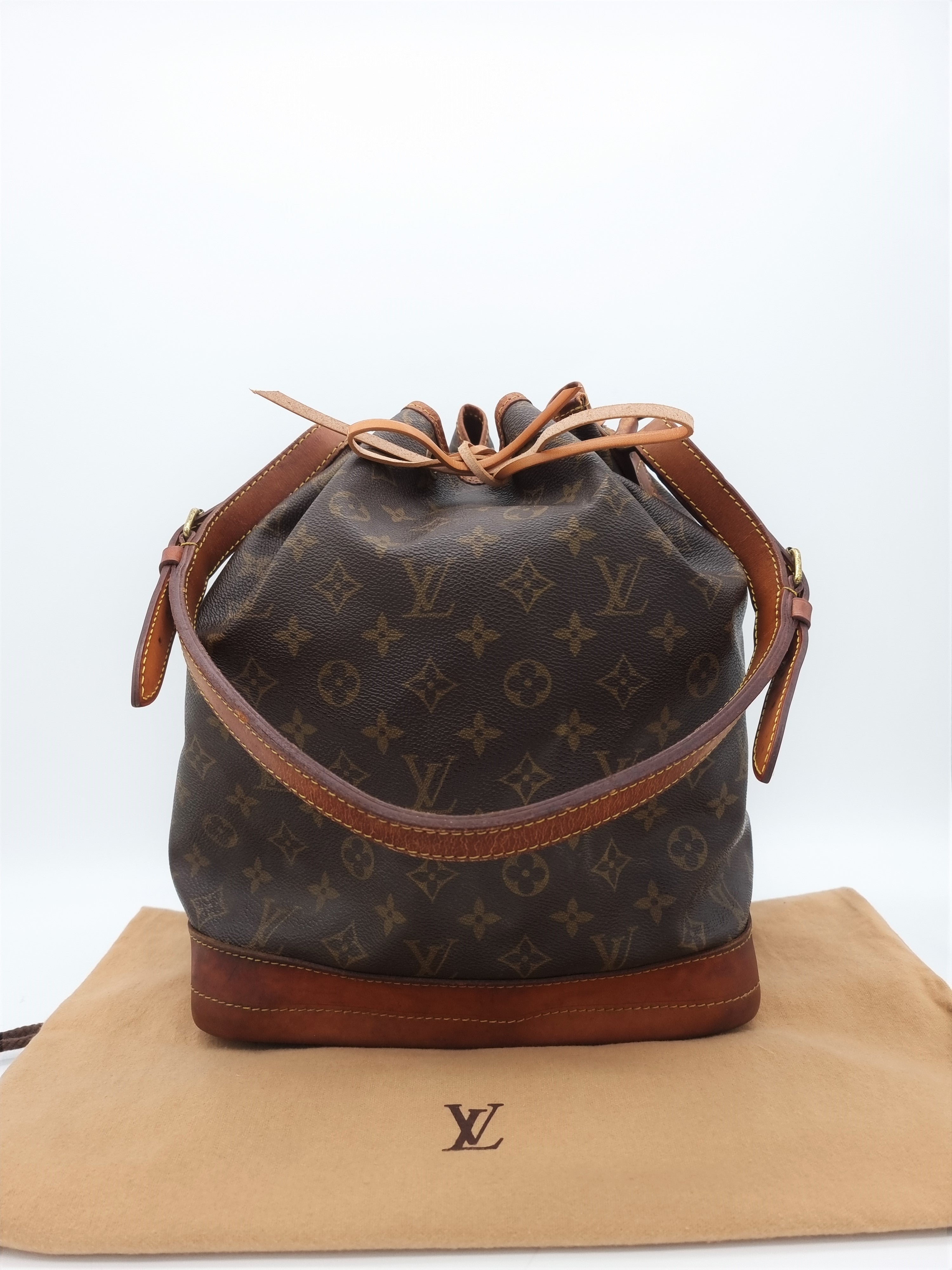 Louis Vuitton Noe