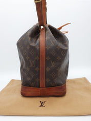 Louis Vuitton Noe