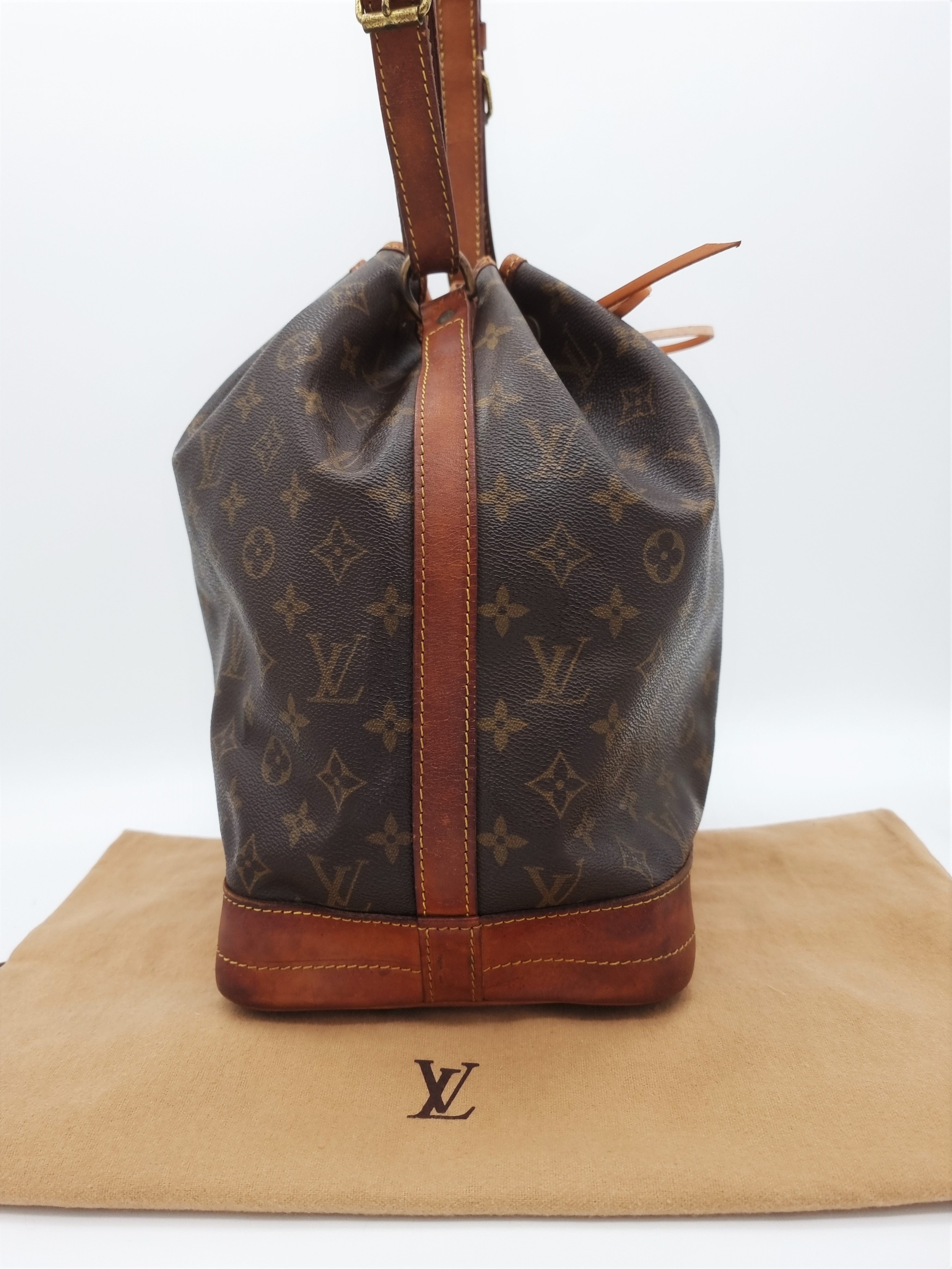Louis Vuitton Noe