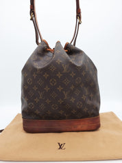 Louis Vuitton Noe