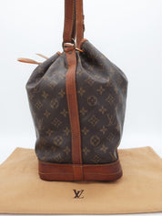 Louis Vuitton Noe