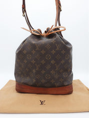 Louis Vuitton Noe
