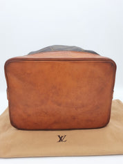 Louis Vuitton Noe