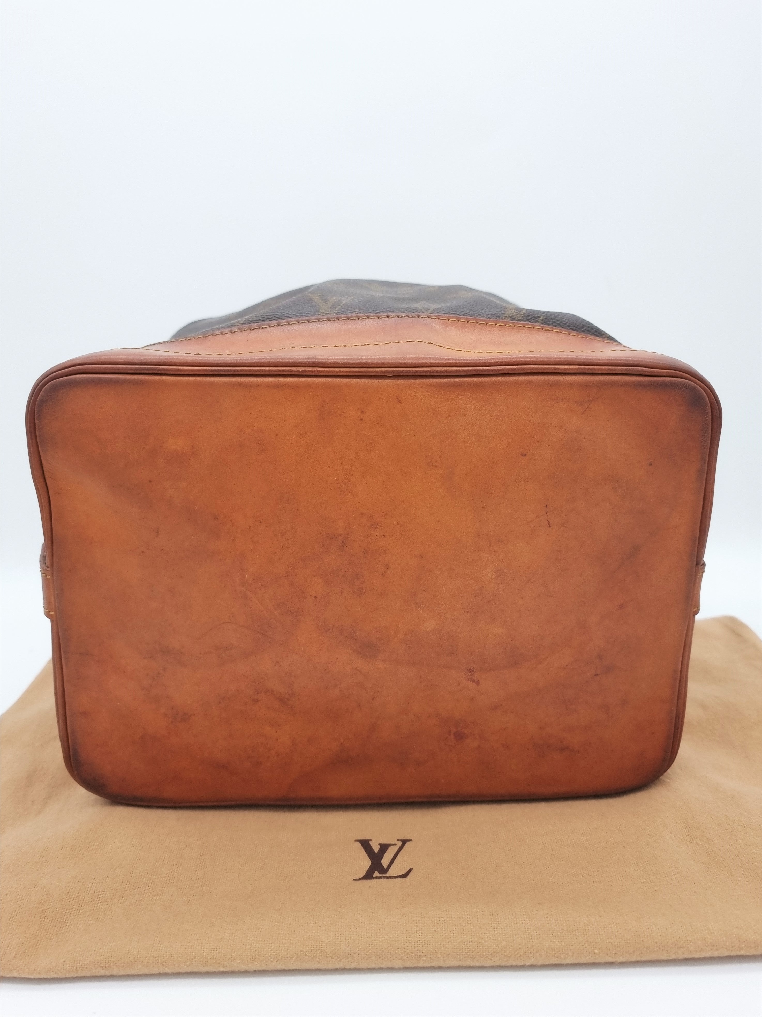 Louis Vuitton Noe
