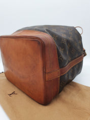 Louis Vuitton Noe