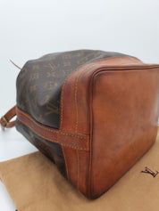 Louis Vuitton Noe