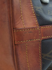 Louis Vuitton Noe