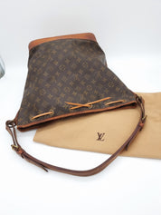 Louis Vuitton Noe