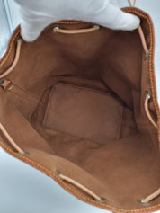 Louis Vuitton Noe