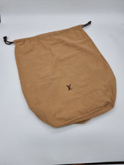 Louis Vuitton Noe
