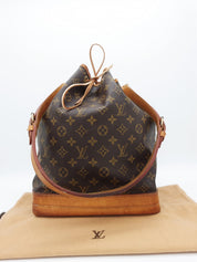 Louis Vuitton Noe