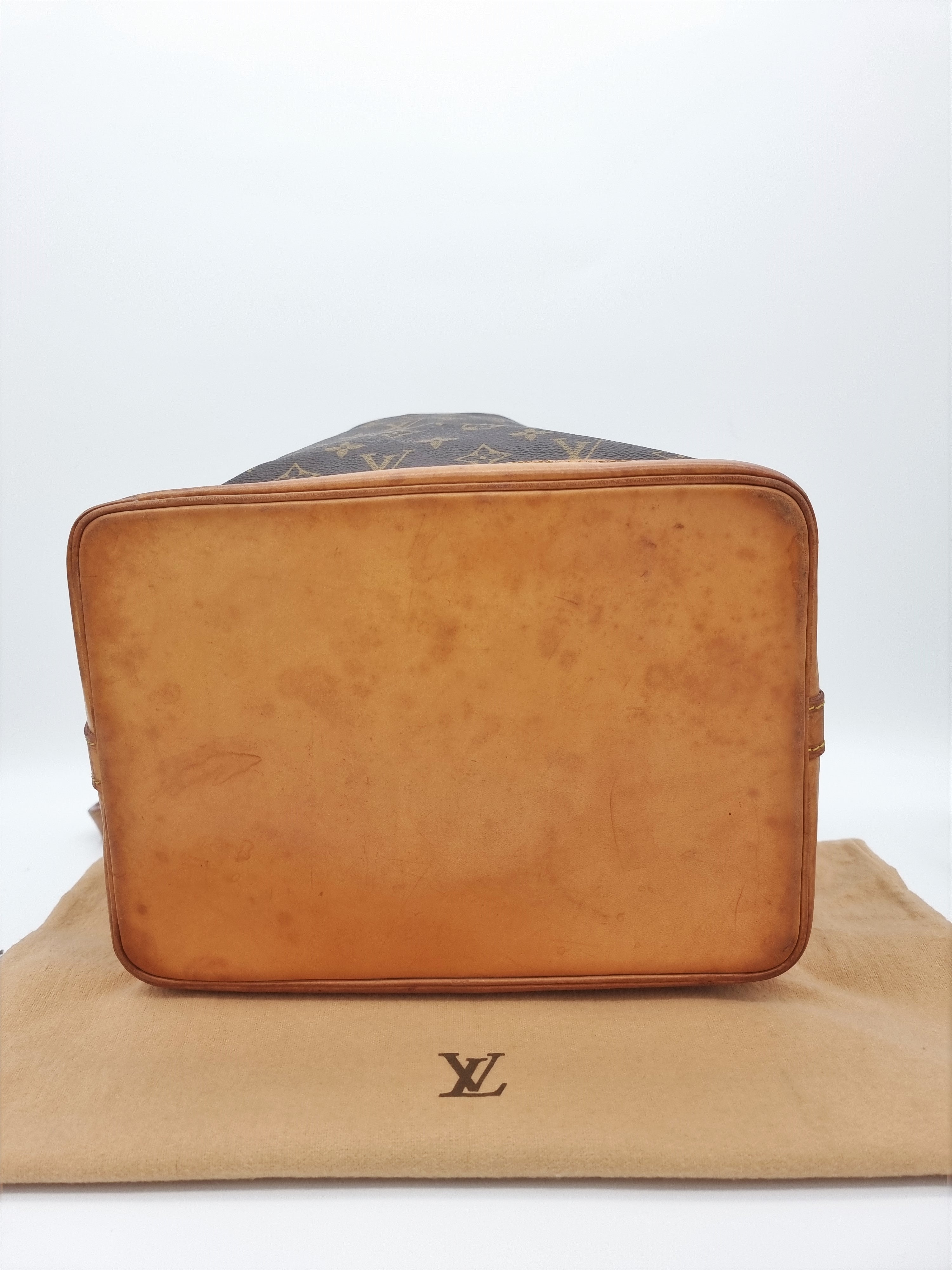 Louis Vuitton Noe