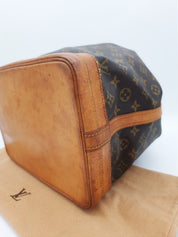 Louis Vuitton Noe