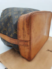 Louis Vuitton Noe