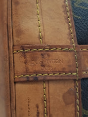 Louis Vuitton Noe