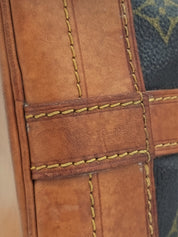 Louis Vuitton Noe